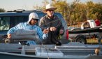 Montana Fly Fishing, Montana Angler