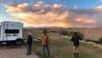 Montana River Camping, Montana River Trips