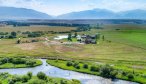 Montana Fishing Lodges, Madison River Fly Fishing