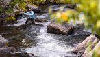 Montana guided fishing