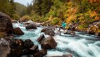 Montana fly fishing guides