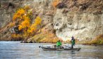 Montana Angler, Montana Fly Fishing