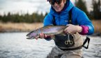 Montana Fly Fishing