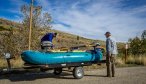 Montana Fly Fishing