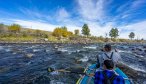 Montana Fly Fishing Trips