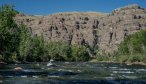 Montana Fly Fishing Trips