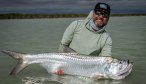 grand slam tarpon