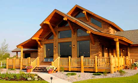 Madison River fishing lodges